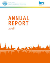 2018 CIIC Annual Report (ENG)