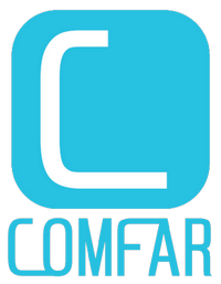 COMFAR