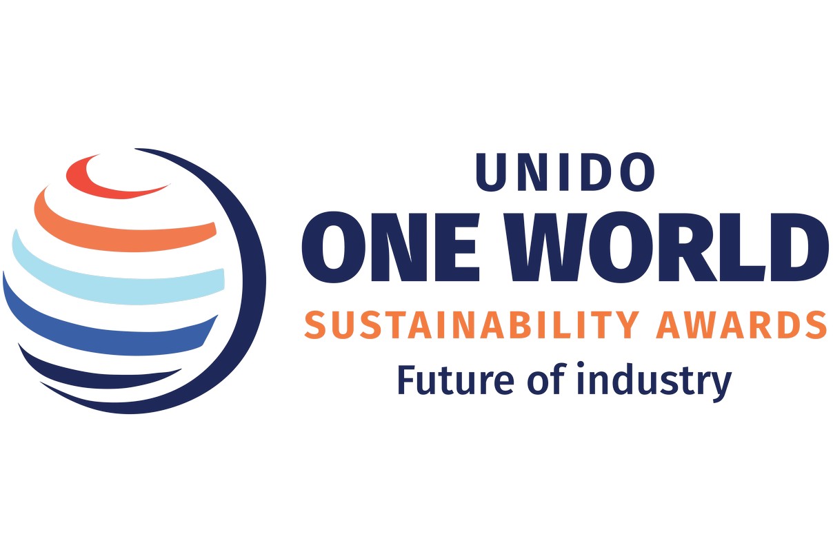 ЮНИДО объявляет о старте Международной премии ONE World в области устойчивого развития 2026