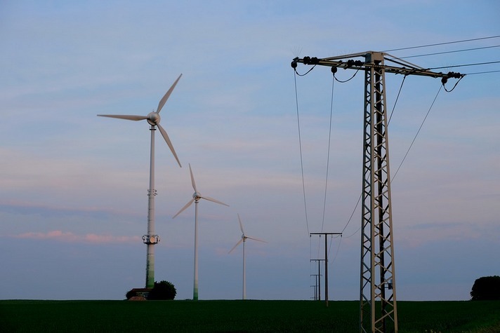 Opportunities for cooperation in the field of alternative energy development in BRICS countries discussed at the Russia-China Investment Fund for Regional Development