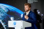 VI международная научно-техническая конференция «Безракетная индустриализация ближнего космоса: проблемы, идеи, проекты»